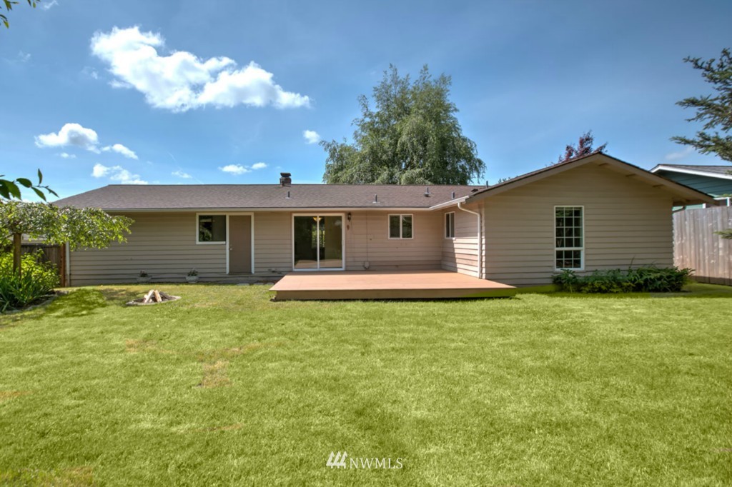 12224 Southeast 165th Street Renton, WA 98058 - Photo 16 of 20 Gallery Image 16