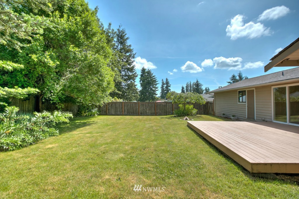 12224 Southeast 165th Street Renton, WA 98058 - Photo 17 of 20 Gallery Image 17