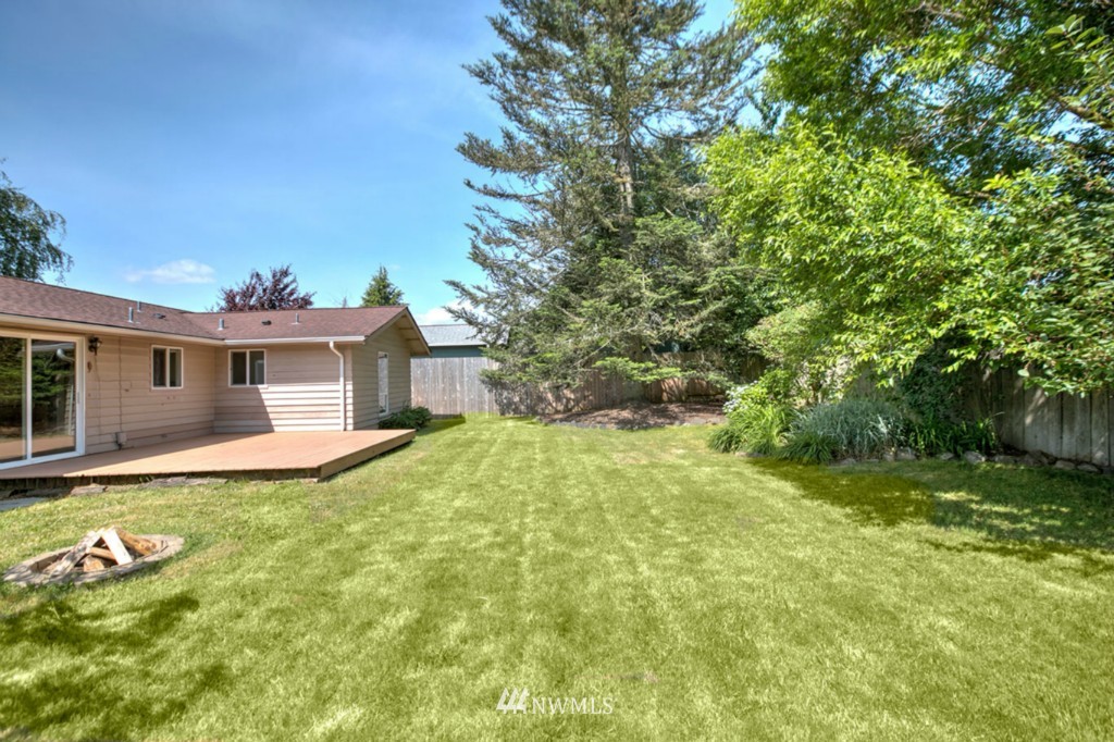 12224 Southeast 165th Street Renton, WA 98058 - Photo 18 of 20 Gallery Image 18