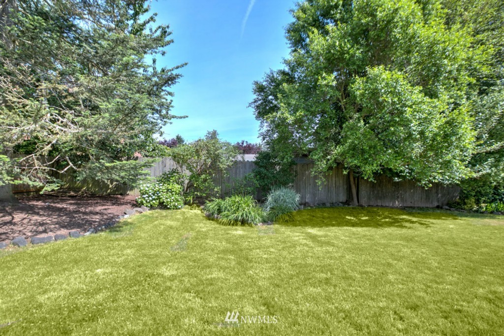 12224 Southeast 165th Street Renton, WA 98058 - Photo 20 of 20 Gallery Image 20