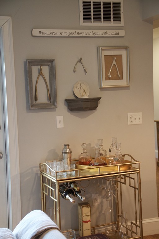 47 Soley Street, Unit 2 Boston, MA 02129 - Photo 14 of 23 a view of a sink with cabinet
