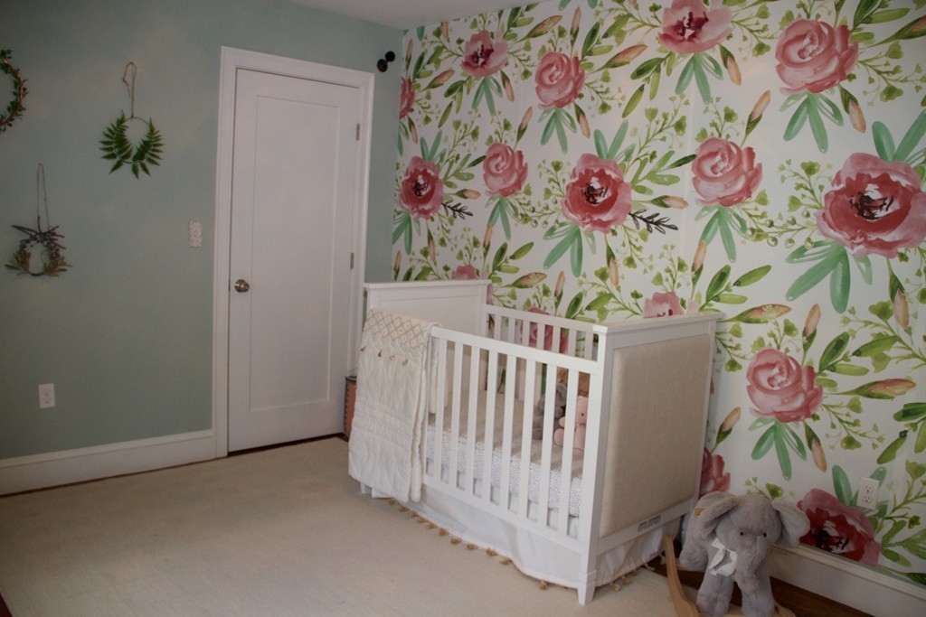 47 Soley Street, Unit 2 Boston, MA 02129 - Photo 17 of 23
