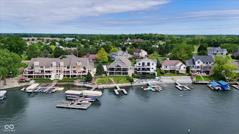 $1,495,000 | 3162 Beach Boulevard, Cicero, IN 46034