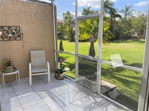 15864 Southwest 10th Street Pembroke Pines, FL 33027 - Photo 11 of 11