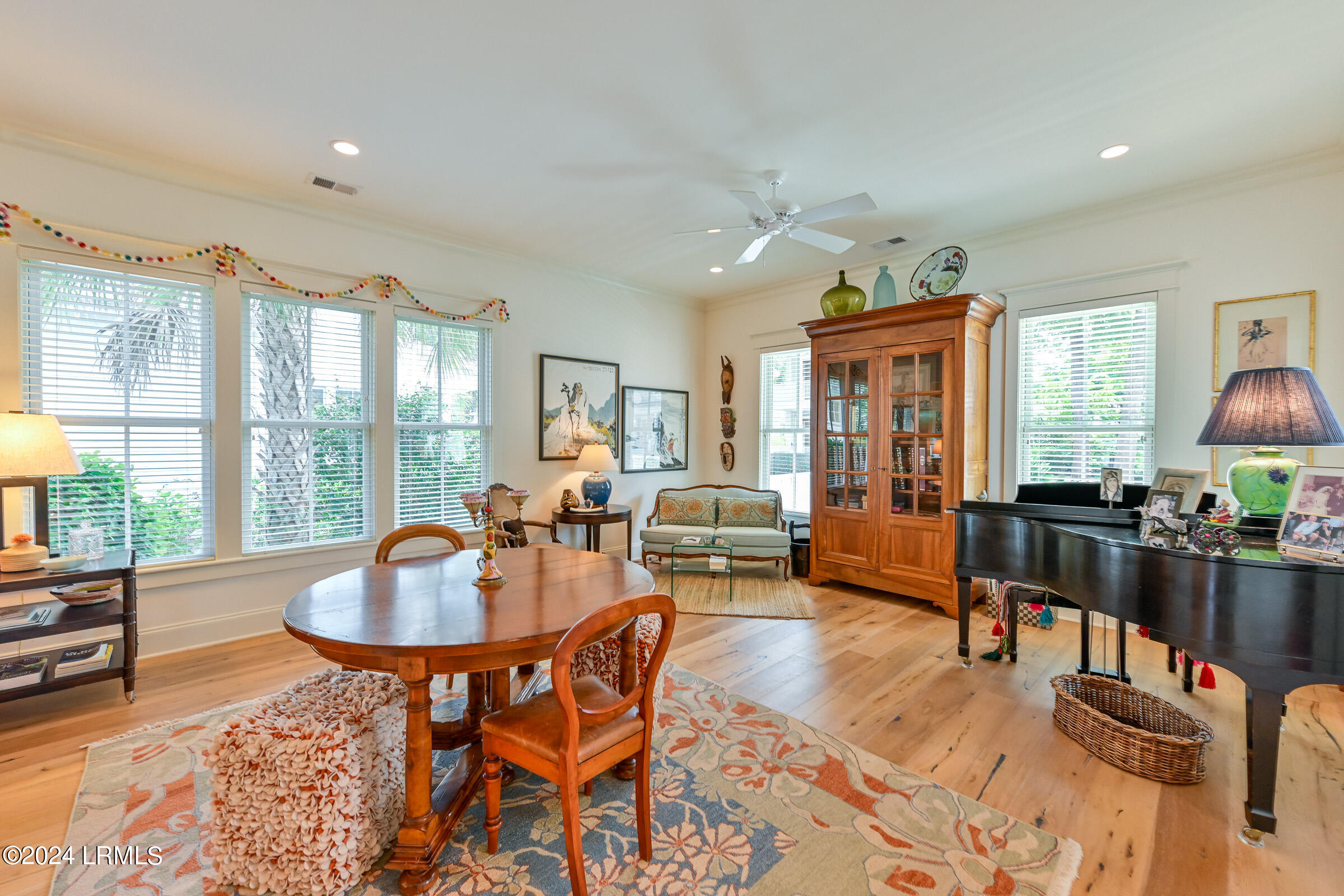 8 W Bluff Beaufort, SC 29906 - Photo 13 of 46 8 W Bluff-11