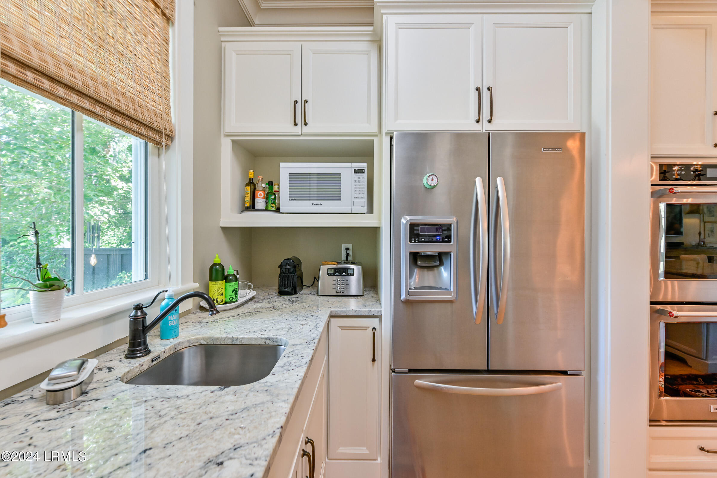 8 W Bluff Beaufort, SC 29906 - Photo 20 of 46 8 W Bluff-22