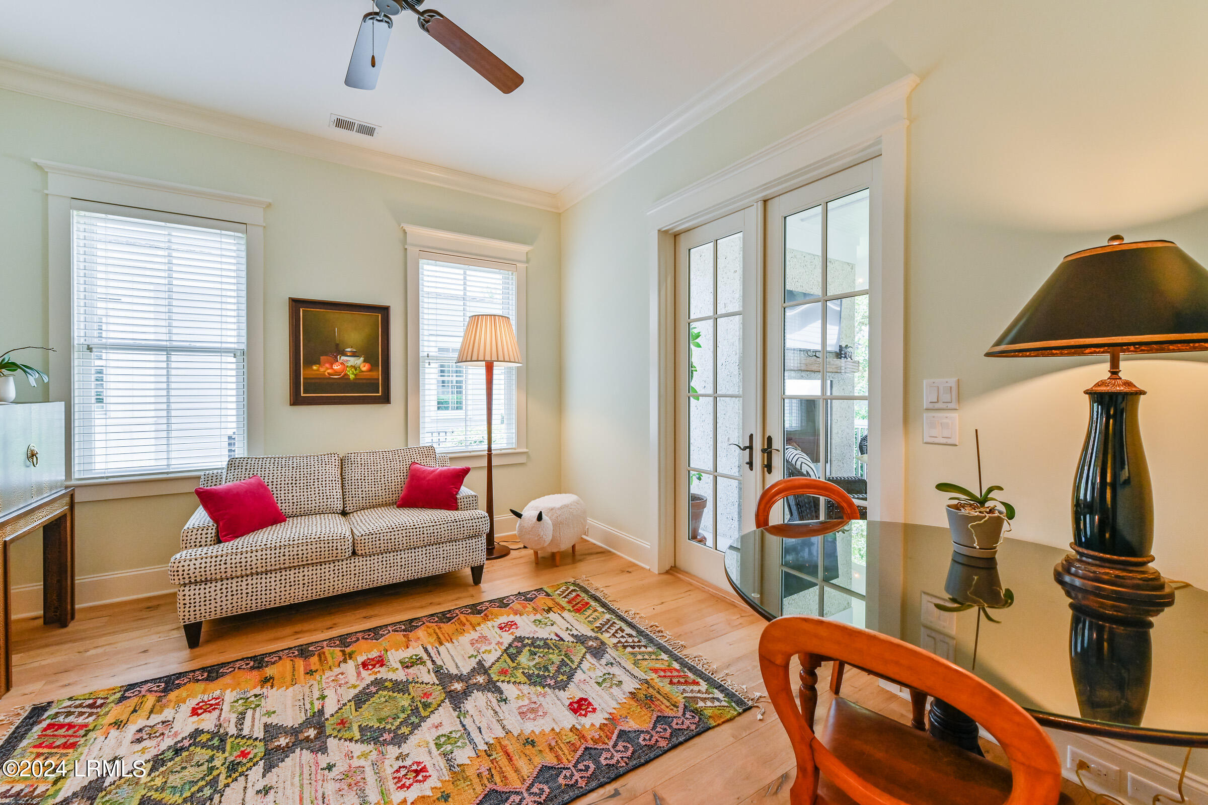 8 W Bluff Beaufort, SC 29906 - Photo 21 of 46 8 W Bluff-24