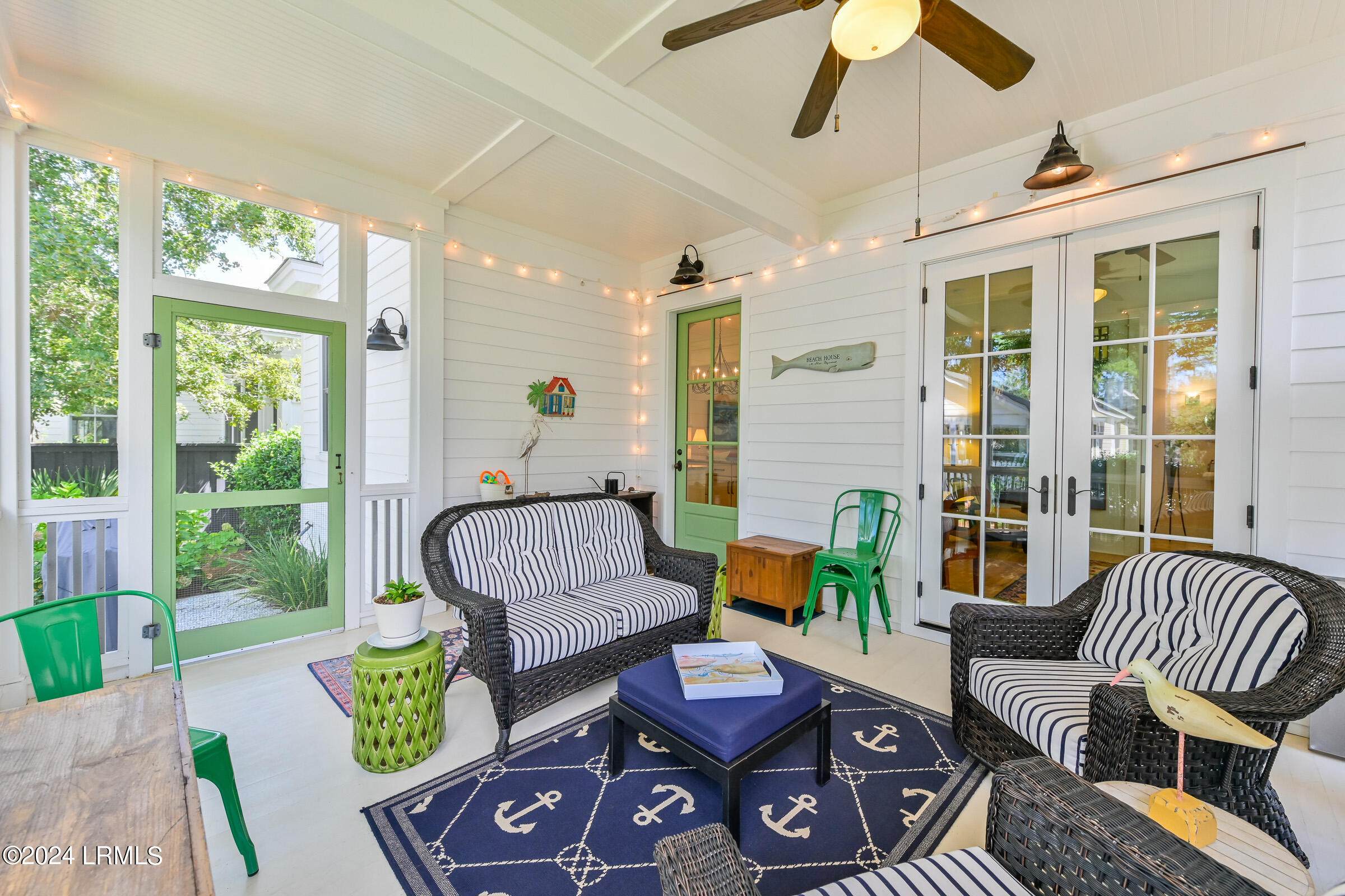 8 W Bluff Beaufort, SC 29906 - Photo 25 of 46 8 W Bluff-28