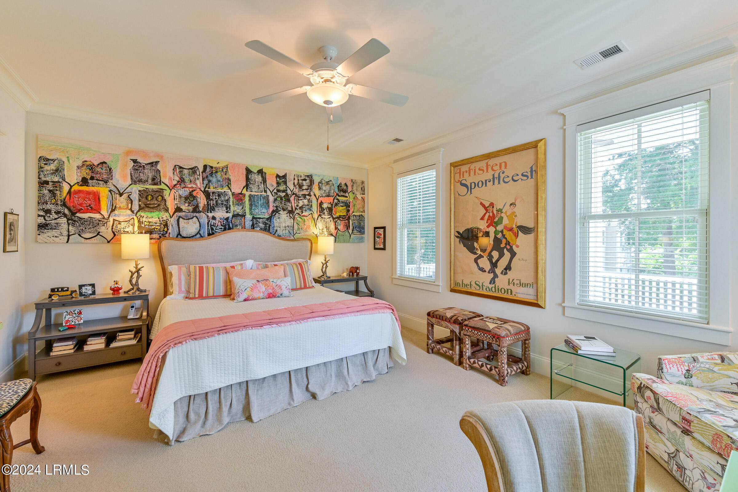 8 W Bluff Beaufort, SC 29906 - Photo 26 of 46 8 W Bluff-29