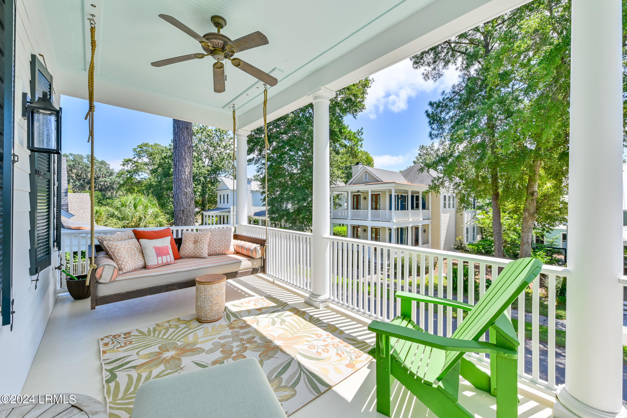 8 W Bluff Beaufort, SC 29906 - Photo 29 of 46 8 W Bluff-32