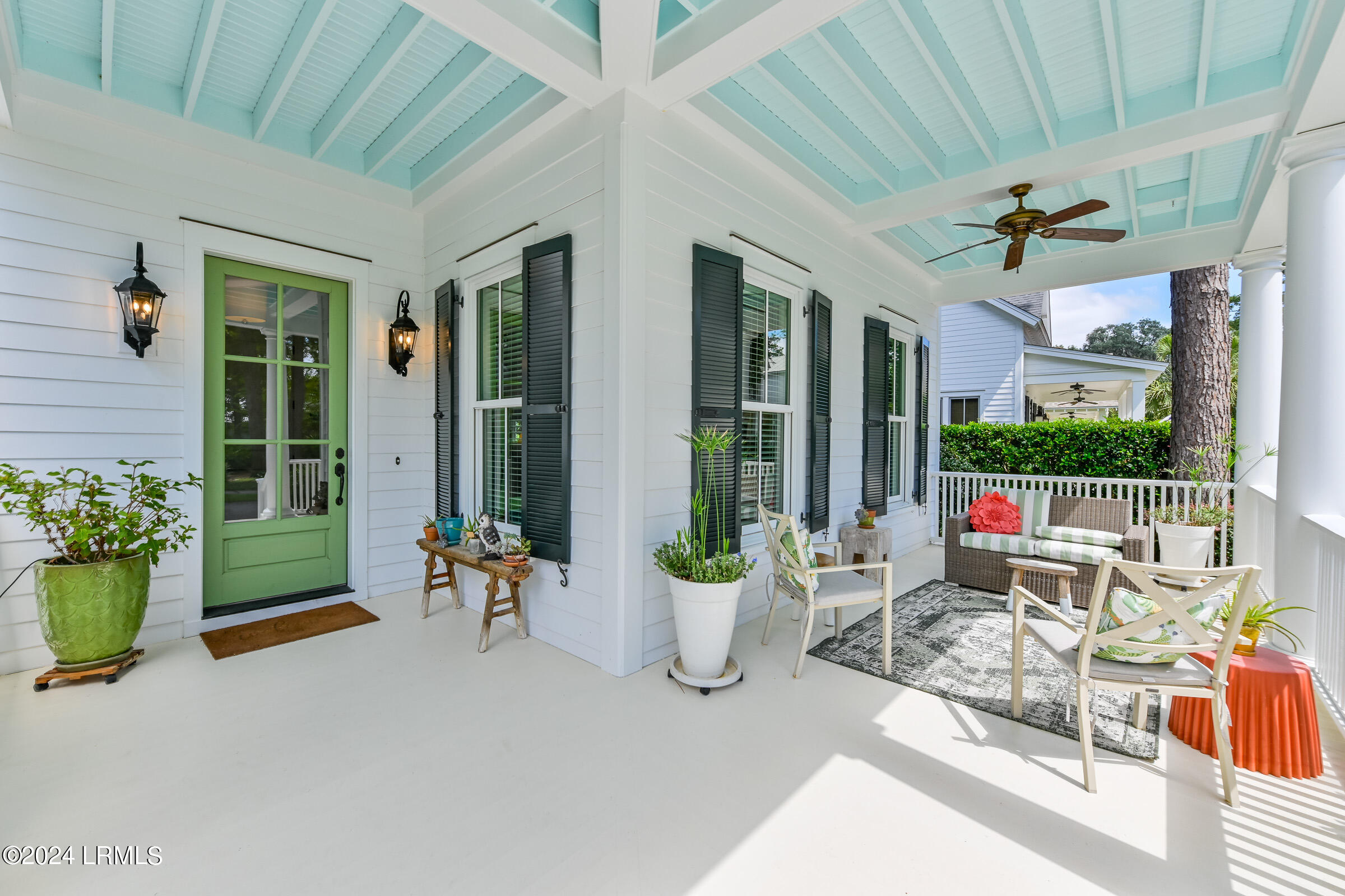 8 W Bluff Beaufort, SC 29906 - Photo 5 of 46 8 W Bluff-5