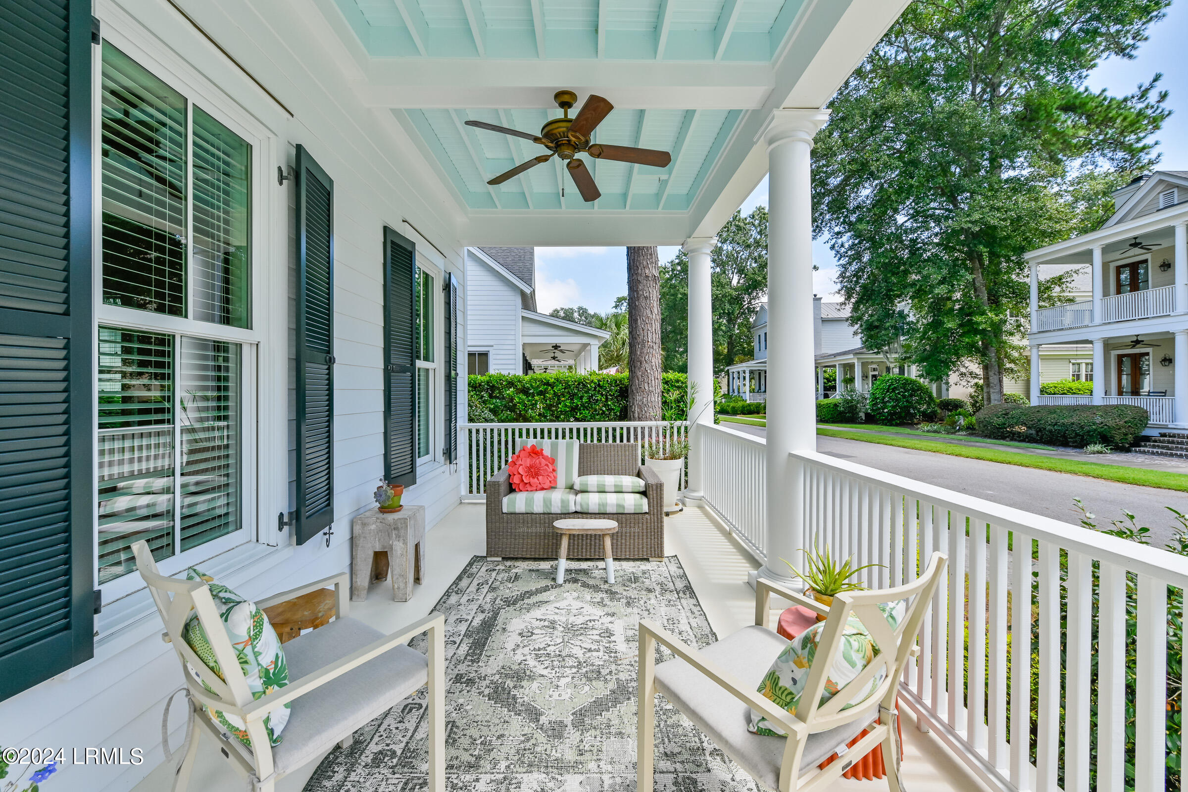 8 W Bluff Beaufort, SC 29906 - Photo 6 of 46 8 W Bluff-6
