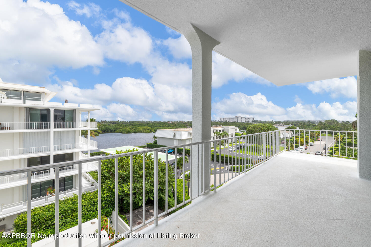 2150 Ibis Isle Road, Unit PH 4 Palm Beach, FL 33480 - Photo 28 of 34 2150 Ibis Isle Rd PH4 Palm-large-027-029