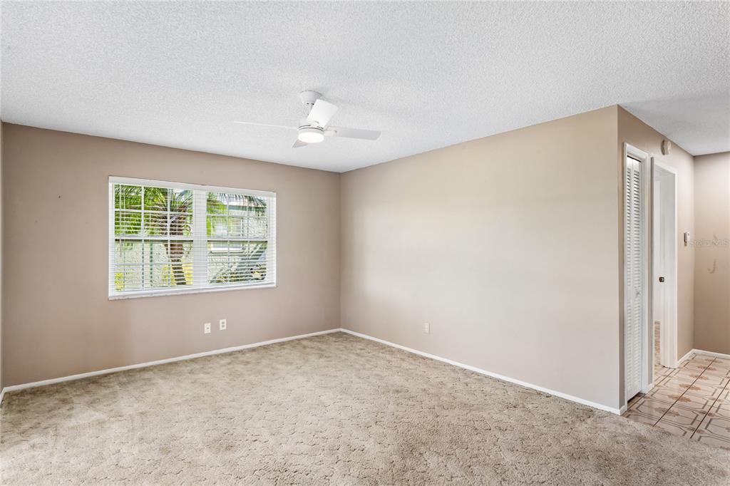 2529 San Luis Road Holiday, FL 34691 - Photo 29 of 61