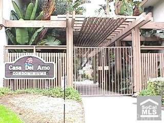 2010 Associated Road, Unit 8 Fullerton, CA 92831 - Photo 1 of 1 Gallery Image 1