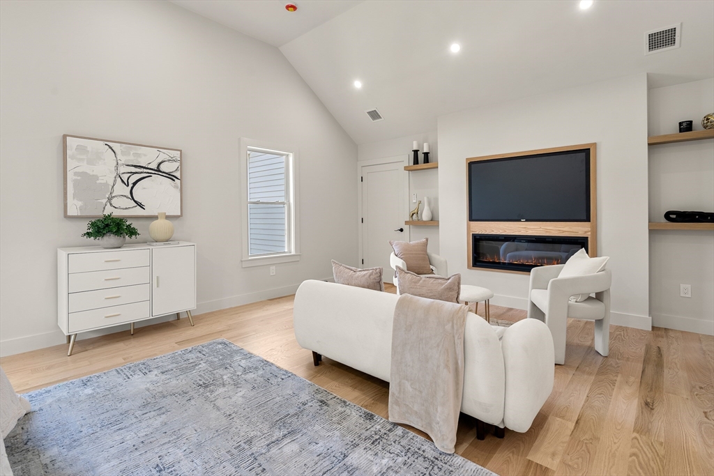 62 Summit Avenue Sharon, MA 02067 - Photo 26 of 42
