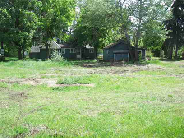 403 North Walnut Road Spokane Valley, WA 99206 - Photo 2 of 9
