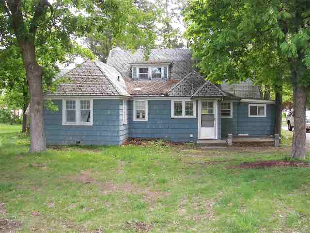 403 North Walnut Road Spokane Valley, WA 99206 - Photo 3 of 9