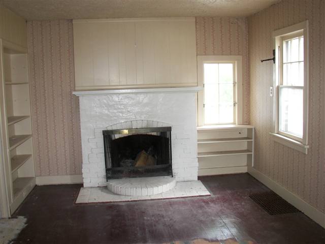 403 North Walnut Road Spokane Valley, WA 99206 - Photo 4 of 9