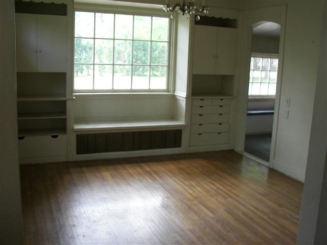 403 North Walnut Road Spokane Valley, WA 99206 - Photo 5 of 9