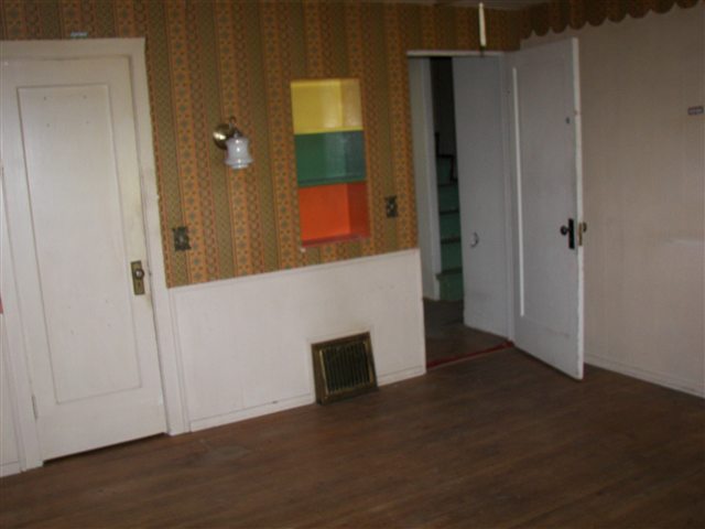 403 North Walnut Road Spokane Valley, WA 99206 - Photo 7 of 9