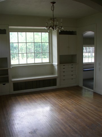 403 North Walnut Road Spokane Valley, WA 99206 - Photo 8 of 9