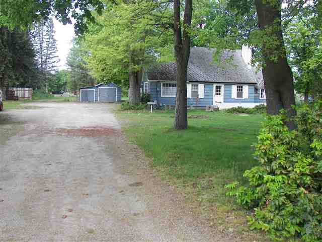 403 North Walnut Road Spokane Valley, WA 99206 - Photo 9 of 9