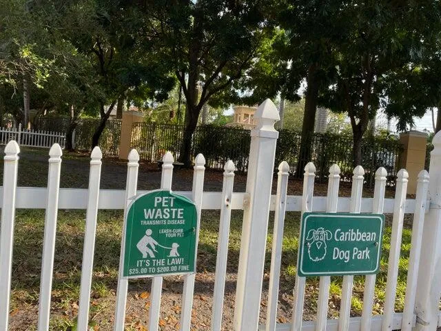 $2,500 | 1200 Scotia Drive, Unit 305, Hypoluxo, FL 33462