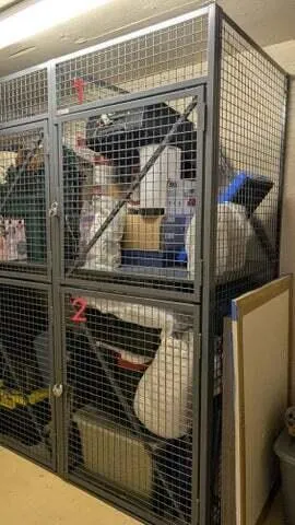 $2,500 | 1200 Scotia Drive, Unit 305, Hypoluxo, FL 33462