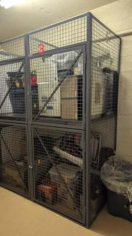 $2,500 | 1200 Scotia Drive, Unit 305, Hypoluxo, FL 33462