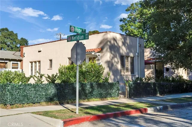 $3,000 | 1002 Hope Street, South Pasadena, CA 91030