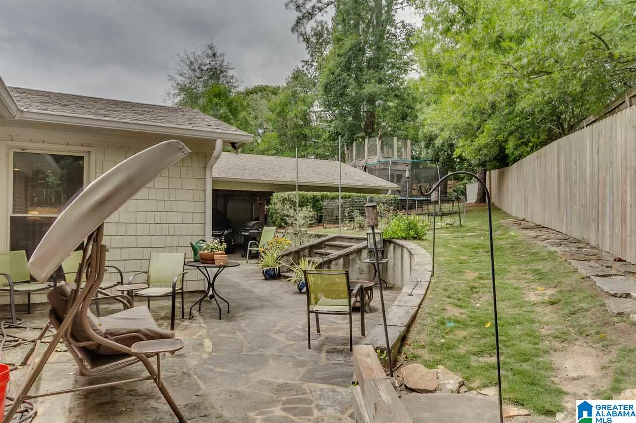 2108 Vesthaven Way Birmingham, AL 35216 - Photo 36 of 45