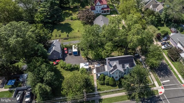 $632,500 | 744 Belmont Avenue, Collingswood, NJ 08108