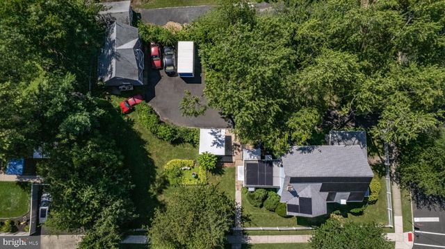 $632,500 | 744 Belmont Avenue, Collingswood, NJ 08108