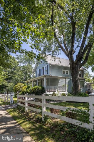 $632,500 | 744 Belmont Avenue, Collingswood, NJ 08108
