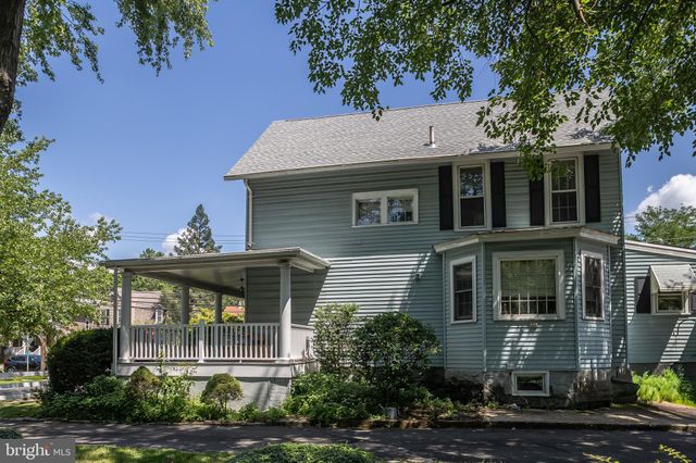 $632,500 | 744 Belmont Avenue, Collingswood, NJ 08108