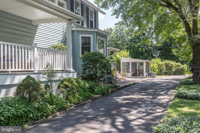 $632,500 | 744 Belmont Avenue, Collingswood, NJ 08108
