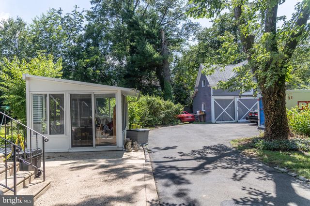 $632,500 | 744 Belmont Avenue, Collingswood, NJ 08108