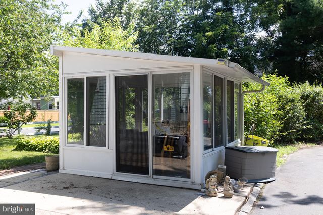 $632,500 | 744 Belmont Avenue, Collingswood, NJ 08108