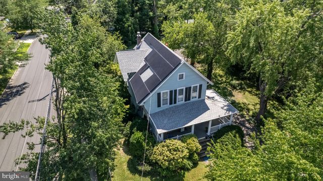 $632,500 | 744 Belmont Avenue, Collingswood, NJ 08108