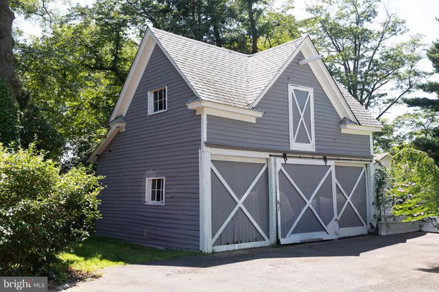 $632,500 | 744 Belmont Avenue, Collingswood, NJ 08108