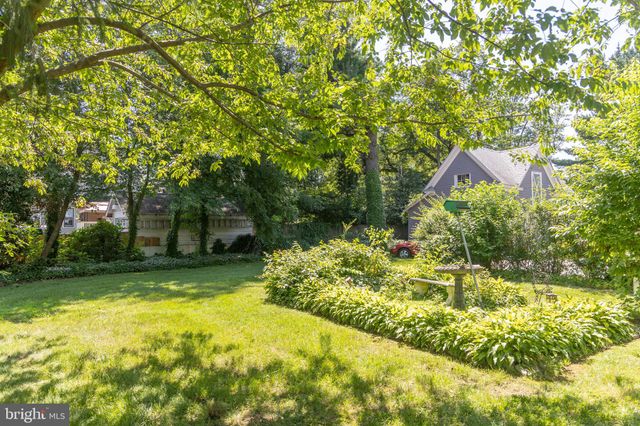 $632,500 | 744 Belmont Avenue, Collingswood, NJ 08108