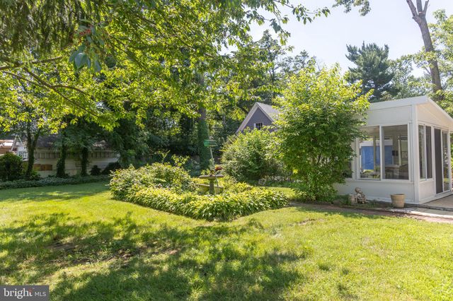 $632,500 | 744 Belmont Avenue, Collingswood, NJ 08108