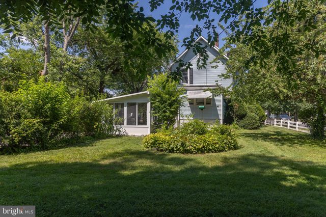 $632,500 | 744 Belmont Avenue, Collingswood, NJ 08108