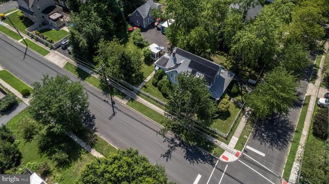 $632,500 | 744 Belmont Avenue, Collingswood, NJ 08108