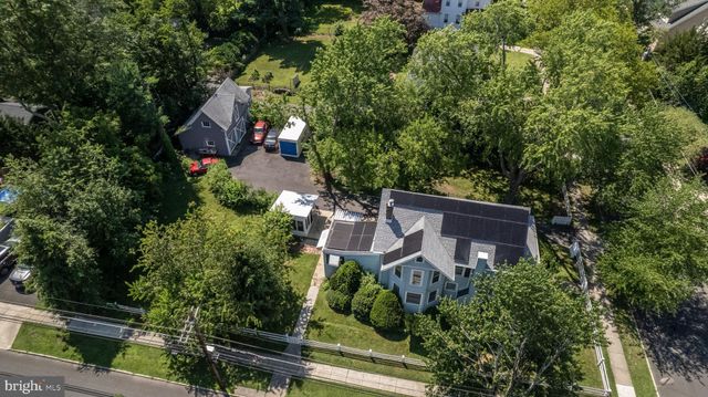 $632,500 | 744 Belmont Avenue, Collingswood, NJ 08108