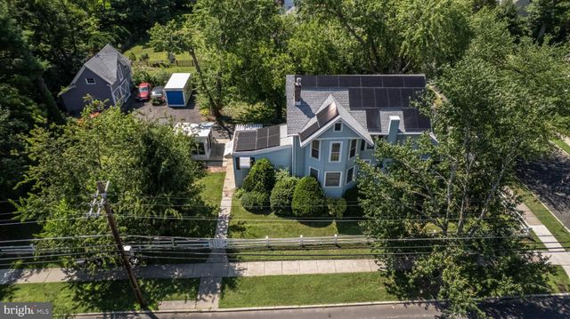 $632,500 | 744 Belmont Avenue, Collingswood, NJ 08108