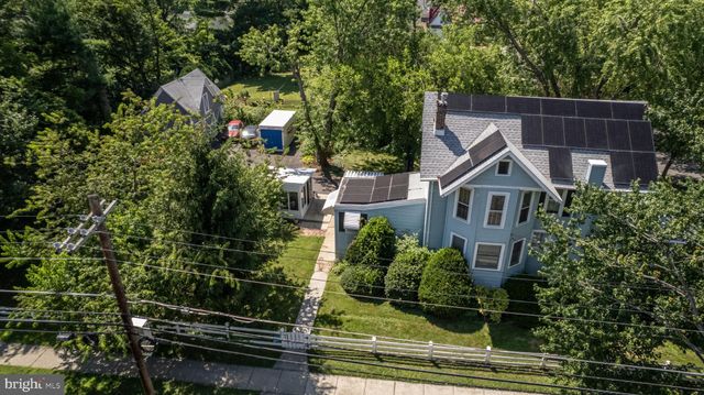 $632,500 | 744 Belmont Avenue, Collingswood, NJ 08108