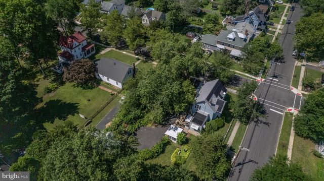 $632,500 | 744 Belmont Avenue, Collingswood, NJ 08108