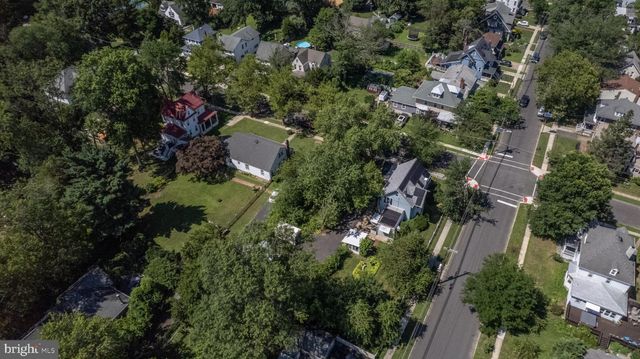 $632,500 | 744 Belmont Avenue, Collingswood, NJ 08108